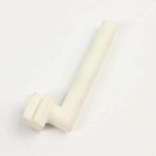 SD996530000934 996530000934-water-pump-discharge-connect