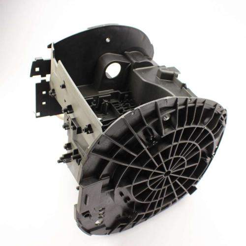 SD996530001108 996530001108-mounting-plate-pin