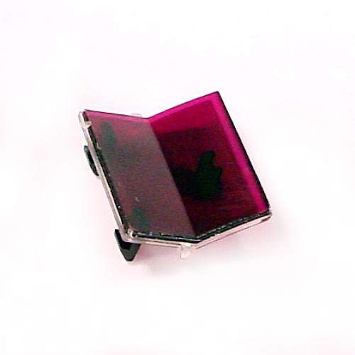 SD996530001152 996530001152-infrared-plate