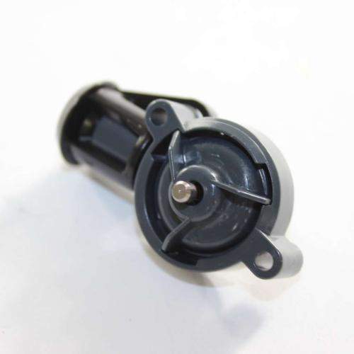 SD996530001192 996530001192-sbs-valve-p124-assembly