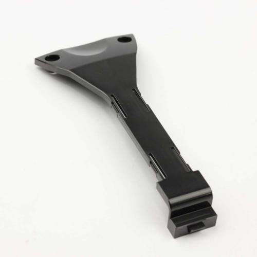 SD996530001206 996530001206-sensor-cover-cable-black