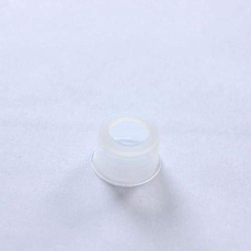 SD996530001389 996530001389-appliance-insulator-bush