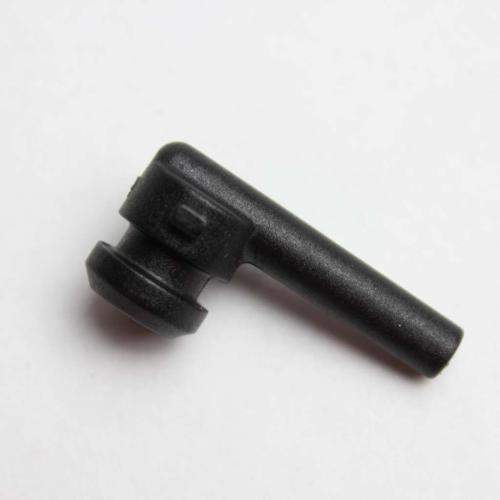 SD996530001805 996530001805-water-descale-cover