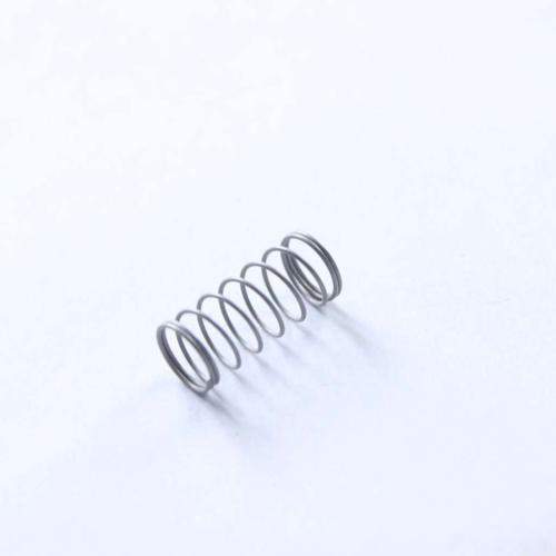SD996530001831 996530001831-water-tank-valve-spring
