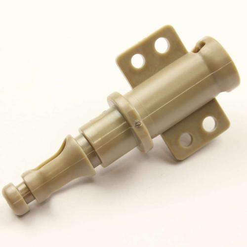 SD996530001926 996530001926-boiler-p119-natpin-v2