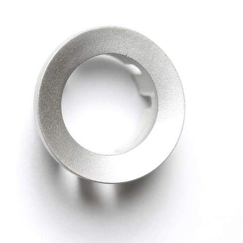 SD996530002004 996530002004-on-off-button-insert