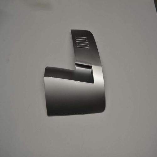 SD996530002026 996530002026-specchiato-door-p0053