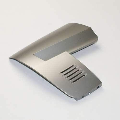 SD996530002027 996530002027-door-p0053-replacement