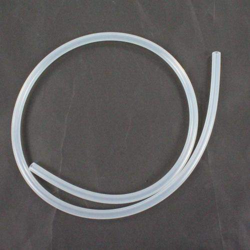 SD996530002093 996530002093-s-tube-5x10-60sh-1-metre
