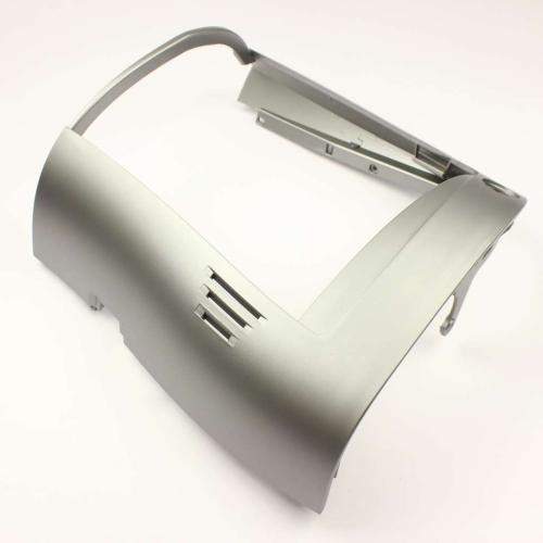 SD996530002268 996530002268-right-side-casing