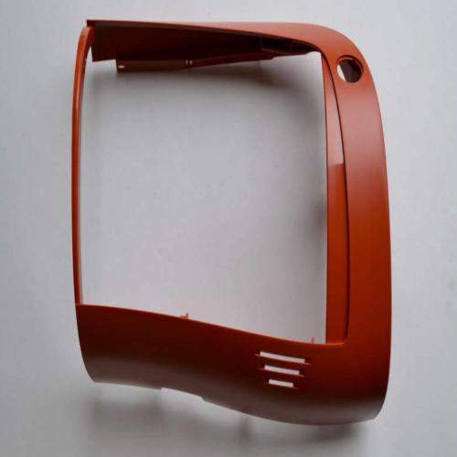 SD996530002289 996530002289-mattone-right-side-casing