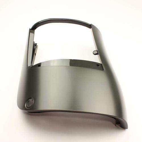 SD996530002424 996530002424-carbona-left-side-casing