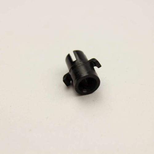 SD996530002749 996530002749-teflon-tube-bush-black-2x4-p124