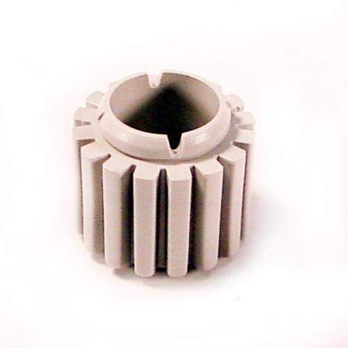 SD996530002822 996530002822-steam-knob-bushing