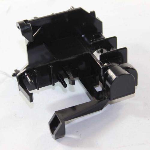 SD996530002844 996530002844-faucet-support