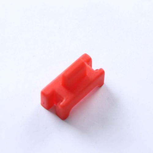 SD996530002866 996530002866-drip-tray-red-float