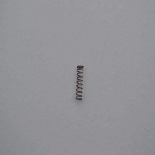 SD996530002873 996530002873-milk-container-spring