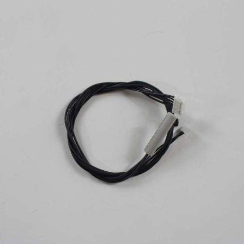 SD996530003033 996530003033-connector-mc-sensor