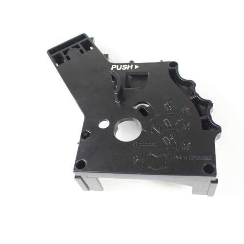 SD996530003228 996530003228-brew-unit-front-plate