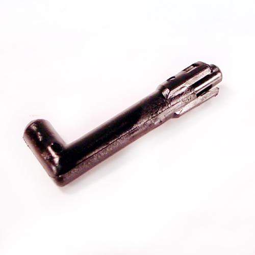 SD996530003961 996530003961-dispenser-black-sleeve