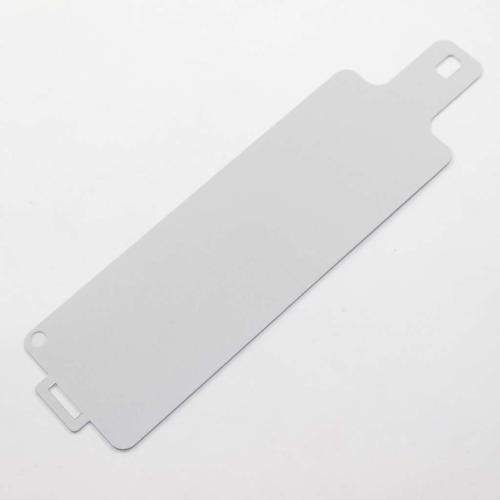 SD996530004003 996530004003-coffee-machine-drip-tray