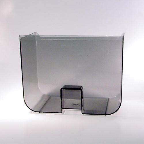 SD996530004549 996530004549-water-tank-transparent-grey