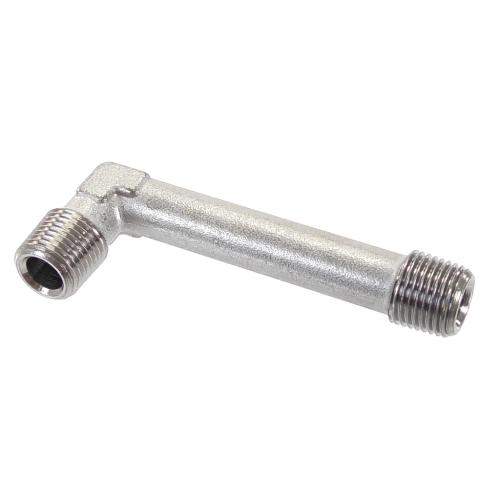 SD996530004874 996530004874-faucet-connector