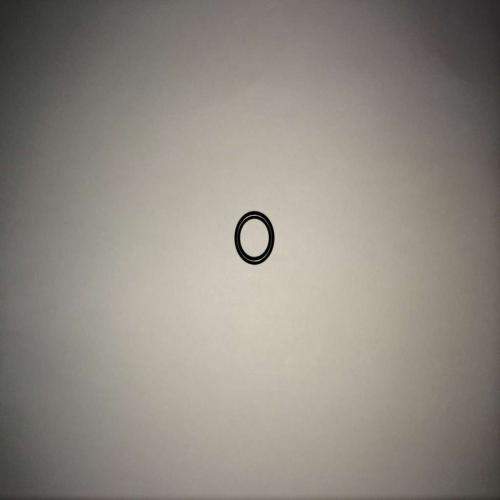 SD996530005078 996530005078-inner-tube-bushing