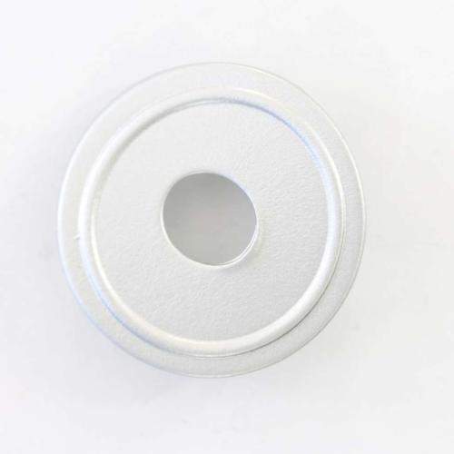 SD996530005592 996530005592-upper-cover-silver