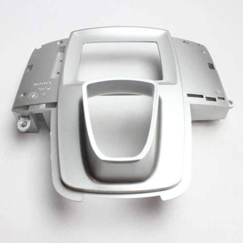 SD996530005904 996530005904-coffee-machine-front-panel