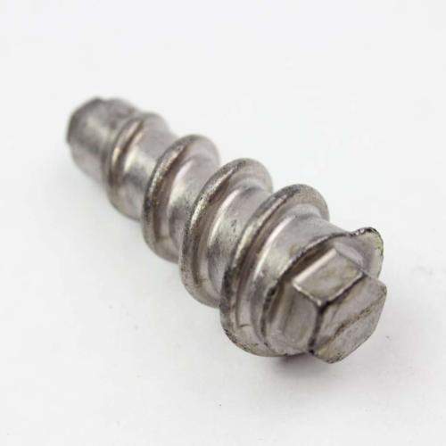 SD996530005991 996530005991-tea-grinder-increase-screw