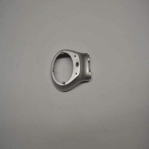 SD996530005995 996530005995-coffeemaker-cover