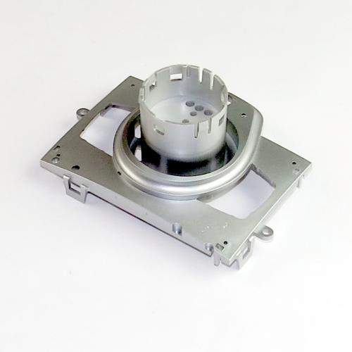 SD996530005997 996530005997-coffee-machine-front-cpu-card