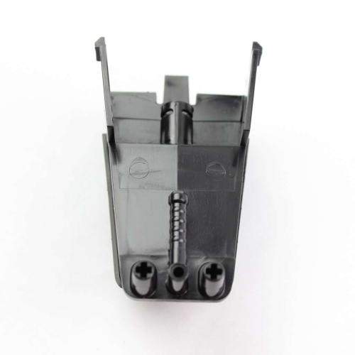 SD996530006014 996530006014-coffee-dispenser-assembly