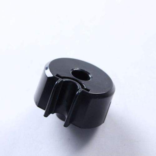 SD996530006483 996530006483-control-knob-black-xsm