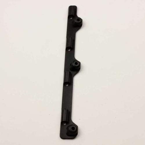 SD996530006495 996530006495-rear-casing-black-hinge