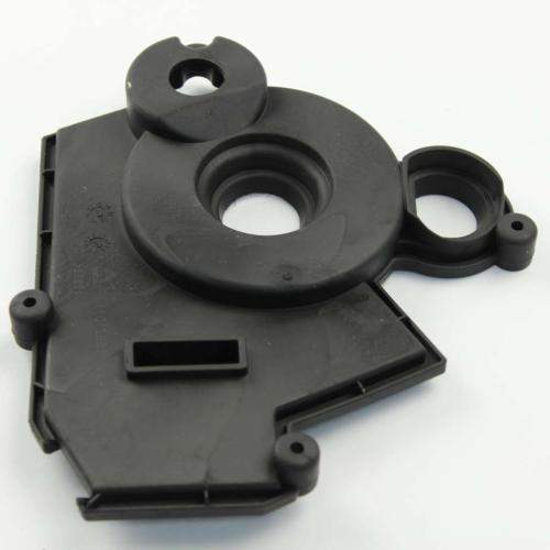 SD996530006555 996530006555-coffee-grinder-soundproof-cover