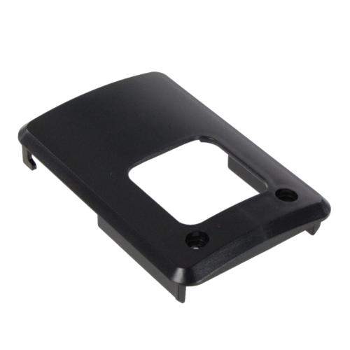 SD996530006579 996530006579-coffee-dispenser-rear-cover