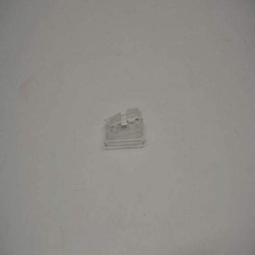 SD996530006584 996530006584-space-heater-transp-pmma-right-g