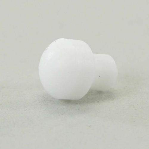 SD996530006614 996530006614-coffee-dispenser-slider