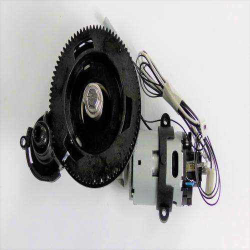 SD996530006652 996530006652-coffee-grinder-motor