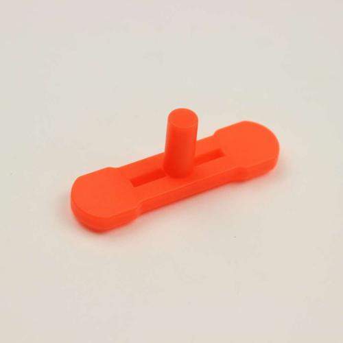 SD996530006683 996530006683-drip-tray-red-float