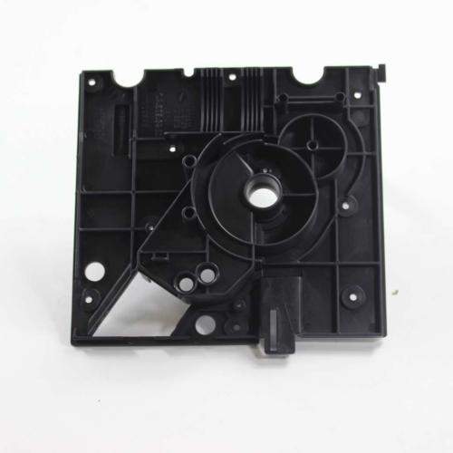 SD996530006795 996530006795-mounting-plate-cover