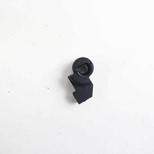 SD996530006796 996530006796-mounting-plate-cover-seal