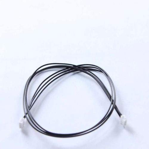 SD996530006833 996530006833-water-level-connector