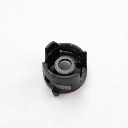 SD996530006857 996530006857-ev-connector-insert