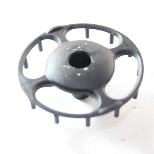 SD996530007058 996530007058-black-v2-bean-container