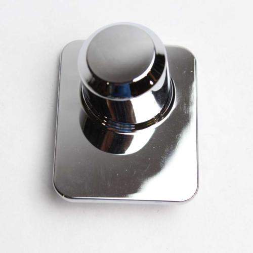 SD996530007103 996530007103-carafe-chrom-connect-cap