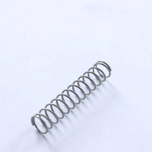 SD996530007128 996530007128-door-release-spring