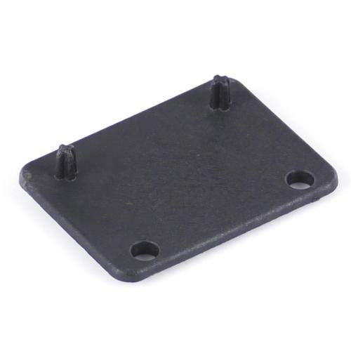 SD996530007157 996530007157-solenoid-valve-connector